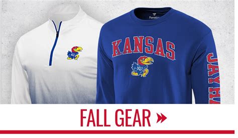 ku rally house|ku jayhawks store.